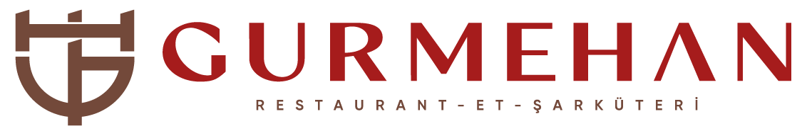 Gurmehan Restaurant